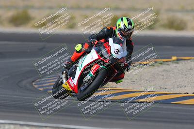 media/Mar-20-2023-Moto Forza (Mon) [[d0bbc59e78]]/2-B Group (Yellow)/Session 2 (Turn 11)/